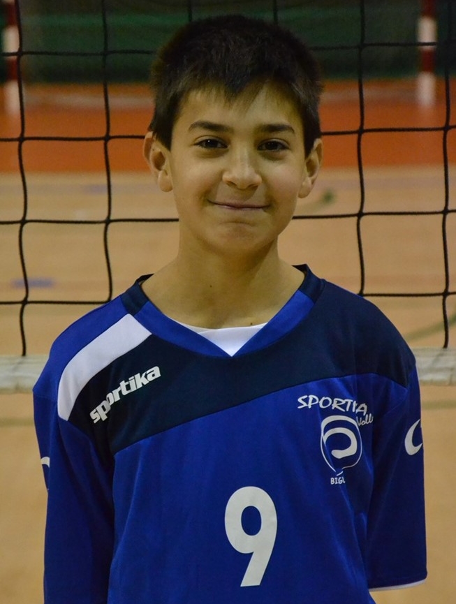 CARDILLO DOMENICO MAURO